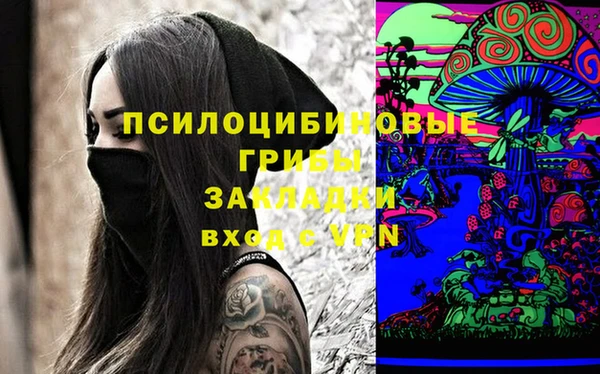 герыч Алзамай